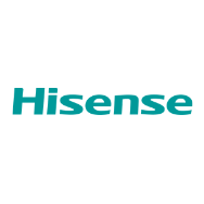 Hisense