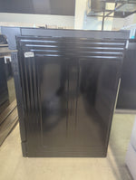 NSI6DG9500SRAC - RANGES - Samsung - Electric - Stainless Steel - Open Box