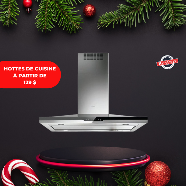 Black Friday Image