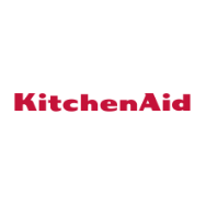 KitchenAid