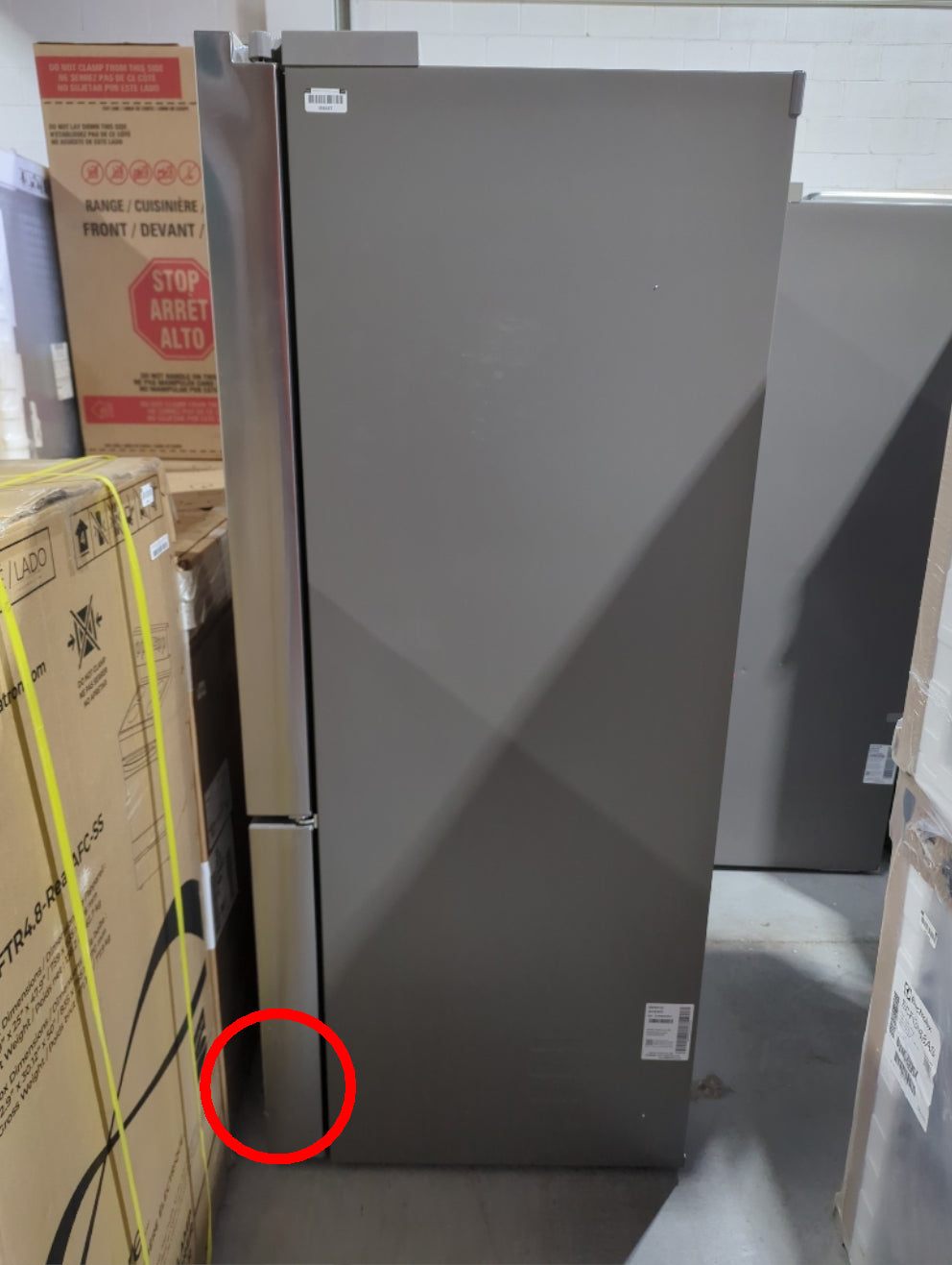 Image alt