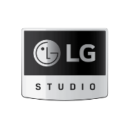 Lg Studio