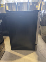 LSIL6332FE - RANGES - LG - Electric - Stainless Steel - Open Box - BonPrix Électroménagers