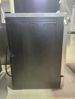 LSEL6337F - RANGES - LG - Electric - Stainless Steel - Open Box - BonPrix Électroménagers