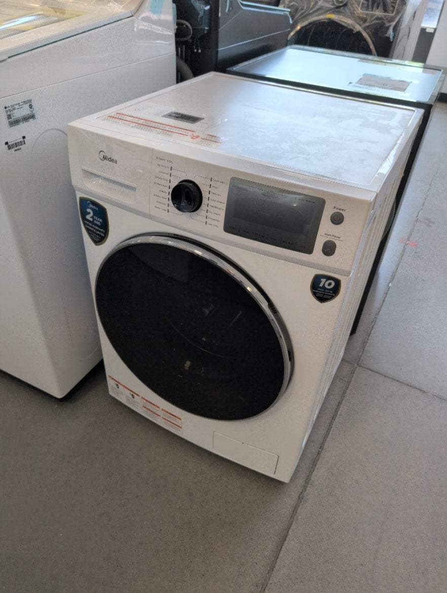 Image alt