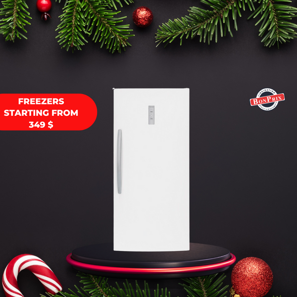 Black Friday Image