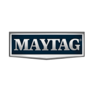 Maytag