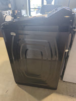 WA52DG5500AV - LAVEUSES - Samsung - Chargement vertical - Noir - Boîte Ouverte