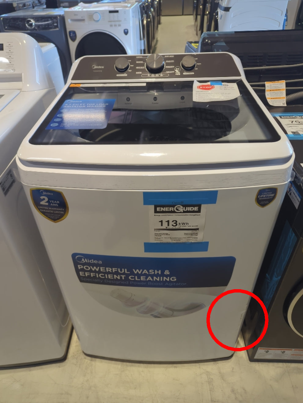 Image alt