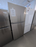 RT18DG6500SR - REFRIGERATORS - Samsung - Top Freezer - Stainless Steel - Open Box - BonPrix Électroménagers