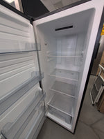 GLF11US2A16 - FREEZERS - Galanz - Stainless steel - Open Box