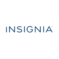 Insignia