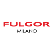 Fulgor