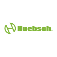 Huebsch
