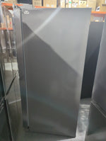 FRSS2323AS - REFRIGERATORS - Frigidaire - Side by Side - Stainless Steel - Open Box