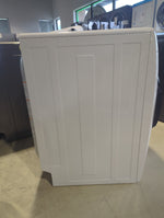 ELFE762CBW - DRYERS - Electrolux - Electric - White - Open Box - BonPrix Électroménagers