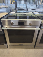 PCFI308CAF - RANGES - Frigidaire Professional - Electric - Stainless Steel - Open Box - BonPrix Électroménagers