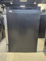 LSIL6332FE - RANGES - LG - Electric - Stainless Steel - Open Box - BonPrix Électroménagers