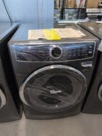 ELFE763CAT - SÉCHEUSES - Electrolux - Électrique - Titane - Boîte Ouverte