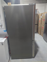 LF29T6000S - REFRIGERATORS - LG - French 3-Door - Stainless Steel - Open Box - BonPrix Électroménagers