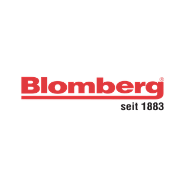 Blomberg