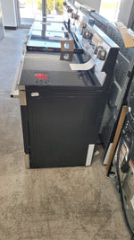LREN6323YE - RANGES - LG - Electric - Stainless Steel - Open Box - BonPrix Électroménagers