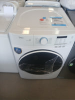 MLE52N5AWW - DRYERS - Midea - Electric - White - Open Box