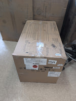FMOS1846BS - MICROWAVES OVENS - Frigidaire - Over-The-Range - Stainless Steel - Open Box - BonPrix Électroménagers