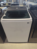 WA52DG5500AW - LAVEUSES - Samsung - Chargement par le haut - Blanc - Boîte Ouverte
