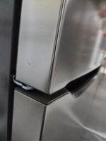 FRFG2033AV - RÉFRIGÉRATEURS - Frigidaire - Réfrigérateur à portes françaises - Acier inoxydable - Boîte Ouverte