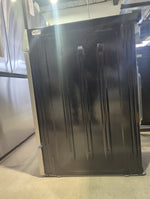 FCFI308CAS - RANGES - Frigidaire - Electric - Stainless Steel - Open Box - BonPrix Électroménagers