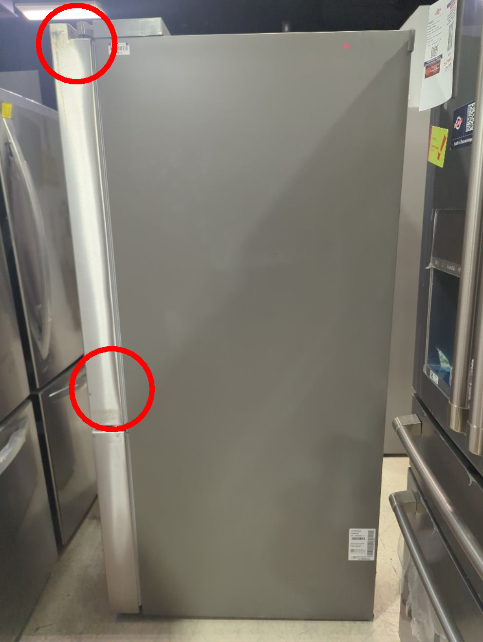 Image alt