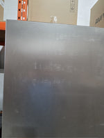 KKTMR30X18.1-SSL - REFRIGERATORS - Kenmore - Top Freezer - Stainless Steel - Open Box