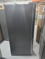 LRFNS2200S - REFRIGERATORS - LG - French 3-Door - Stainless Steel - Open Box - BonPrix Électroménagers