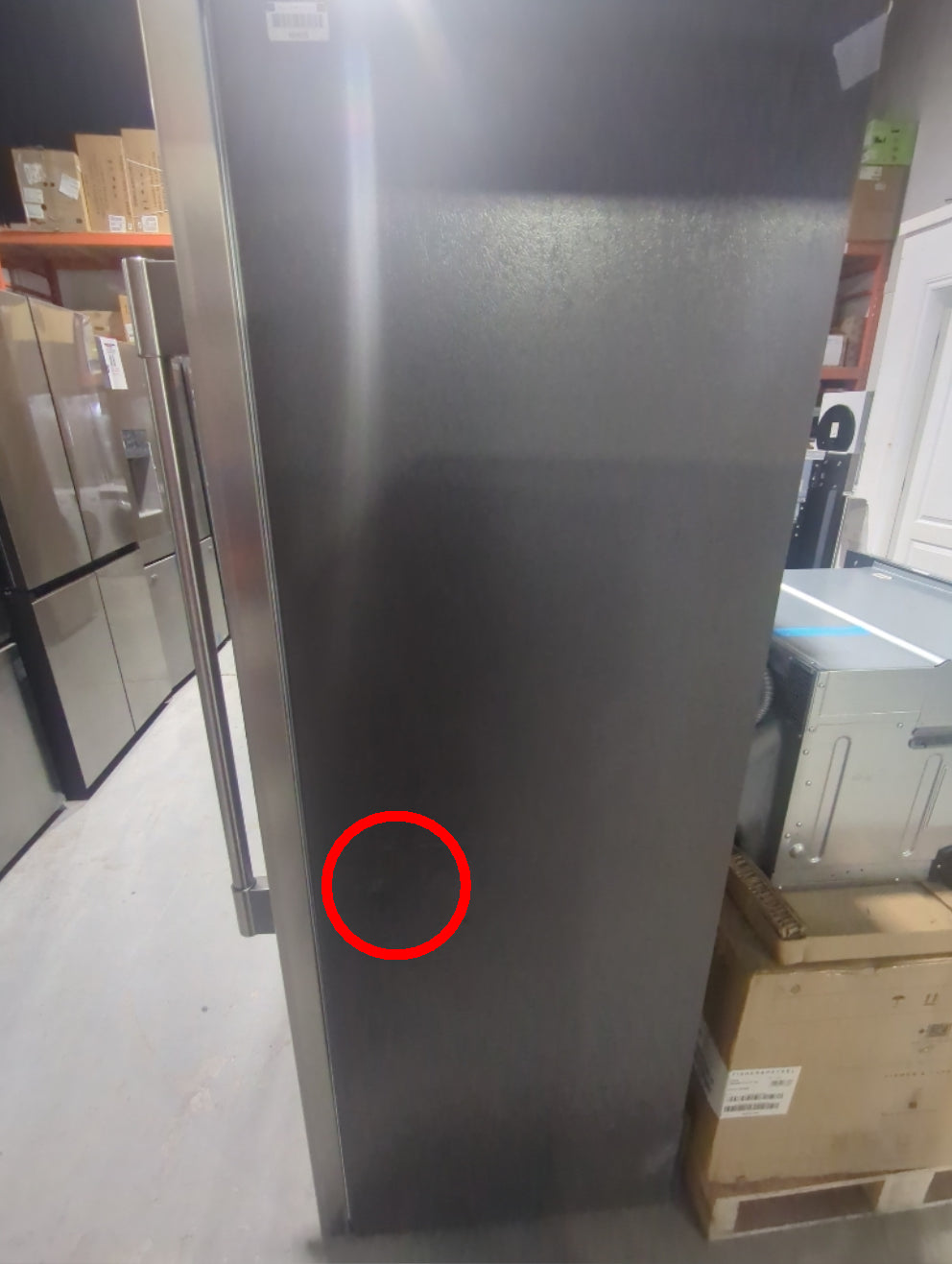 Image alt