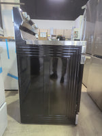 NE63A6111SS - RANGES - Samsung - Electric - Stainless Steel - Open Box