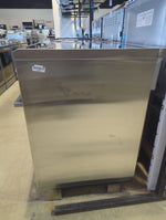 OR30SDI6X1 - CUISINIÈRES - Fisher & Paykel - Électrique - Acier inoxydable - Boîte Ouverte