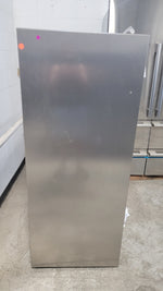 FFFFD1722-28LS - REFRIGERATORS - Forno - All Refrigerator - Stainless Steel - Open Box