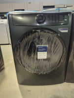 ELFE773CAA - DRYERS - Electrolux - Electric - Green - Open Box - BonPrix Électroménagers
