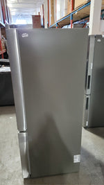 LF21G6201S - REFRIGERATORS - LG - French 3-Door - Stainless Steel - Open Box - BonPrix Électroménagers