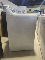 GTW334BMRWS - WASHERS - GE - Top Loading - White - Open Box - BonPrix Électroménagers