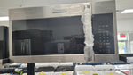 GMOS1962AF - MICROWAVES OVENS - Frigidaire Gallery - Over-The-Range - Stainless Steel - Open Box - BonPrix Électroménagers