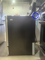 LREN6325XE - RANGES - LG - Electric - Stainless Steel - Open Box