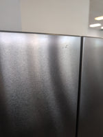 FRFG2033AV - REFRIGERATORS - Frigidaire - French 3-Door - Stainless Steel - Open Box - BonPrix Électroménagers