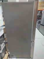 LF25S6330S - REFRIGERATORS - LG - French 3-Door - Stainless Steel - Open Box