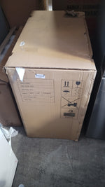 LG300NAT-VUL - FRYERS - Vulcan - Open Box - BonPrix Électroménagers