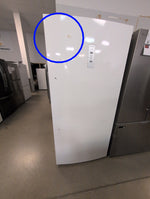 FRAE2024AW - RÉFRIGÉRATEURS - Frigidaire - Tout réfrigérateur - Blanc - Boîte Ouverte
