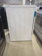 FCFE306CAW - RANGES - Frigidaire - Electric - White - Open Box - BonPrix Électroménagers