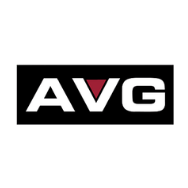 Avg