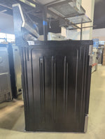 FCRI306CAS - CUISINIÈRES - Frigidaire - Électrique - Acier inoxydable - Boîte Ouverte